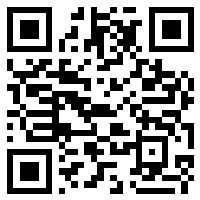 QR Code for 1PcVUGgCeEDE2uoWCe46sFcFMjGzNrkz9F