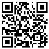QR Code for 1PcVpZMM4G3g2JsEX16DZJ5WiWaZAuJqXy