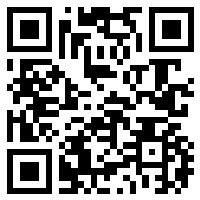 QR Code for 1PcX5snJdBe5EmjARVCMaJbNpRiF1bRwsk
