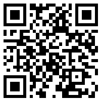 QR Code for 1PcX75UHATaTdu5WYeeLfPA5rmHEfjLMuo