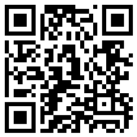 QR Code for 1PcYqtn1fdsWyRMmyWKMCJS6yApBiWsc5P