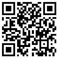 QR Code for 1PcZ5opf3oftHRP9pAJ4J1ueYxpdp7MqW1