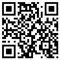 QR Code for 1PcZqERUB9iPEaakHJBJ5bkopkGDhsobye
