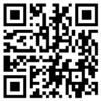 QR Code for 1Pcaf52ekT4TtZdC2EtNe184DsZ9UCKb9a