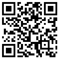 QR Code for 1PcakczzUtGc9X9CRLGSMZLfZLPcoYA45s