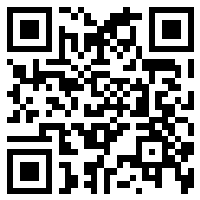 QR Code for 1PcbNeZF83HmuZaLGYedUHc2CatSsMg9AK