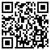 QR Code for 1PcbXPSeYaaEzG1CMUPkdUPKgz66T5jkFL
