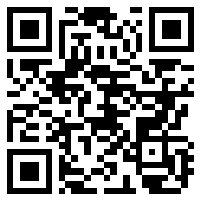 QR Code for 1PcdMk2V7cQCRfhkBUChcLty3968P2sgTW