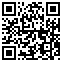 QR Code for 1PcdNDYygiZUfCYPWXvuF4JSDa6WGCtZJS