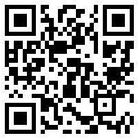 QR Code for 1PcdbPbBuPgFxk8TwXTbZpPD3TKrWsVzLu