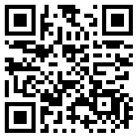 QR Code for 1Pcdy2mVB6jnDfC6LomDPrTVN2wkBBAnNa