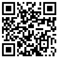 QR Code for 1PceSe8k2LDKmMZEpk9MoZXNdM7C6nk87w