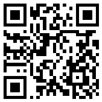 QR Code for 1Pcecbiif7SNDDaD4duZXymY8YvFzNBKH5