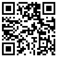 QR Code for 1Pcex78HoB5TnHhPjVh4MSDMTrMtnqr7Ec