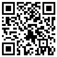 QR Code for 1PcgP5pVVG4HWuBZSEKGpUezL8c9Mong84
