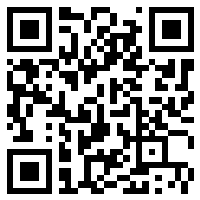 QR Code for 1PcghTRsbUAWBABaUAeXbySTCxGAoe32RX