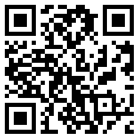 QR Code for 1Pch4foRhRXFwki4oH8qGCC6KQX8DQU9nS