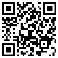 QR Code for 1PchRVgi6Yprw8kTzmVwcQrf5bgML8uWmP