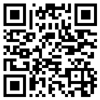 QR Code for 1Pchpcz4pKcYRHspb8GgnGCpzgwsnB2w2z