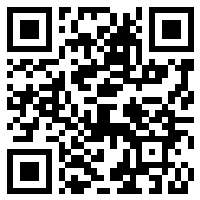 QR Code for 1Pcjd9dSStafeEBFQWNU9pW7ehcW2JLgmw