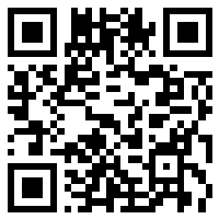 QR Code for 1PckASTa31DYkJXP6Pn7QTDJPcstFXQEFX