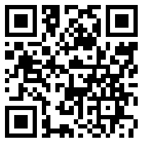 QR Code for 1Pcmdak87adW7rA2Hfj6G1eKkPRWZ29GGv
