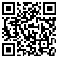 QR Code for 1Pcn5P9dTYKjc6MPMepkTuDfFQNxbD7Uwp