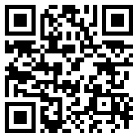 QR Code for 1PcnLK9xBLExFhPDyw8CjuAznupT7nsekZ