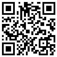 QR Code for 1PcnZevZWJsB2zzWtqG44r2hEhUMcB5Es5