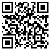 QR Code for 1PcoK9qUM6eEJ2mmHyb2nxbExGjpzeidFP