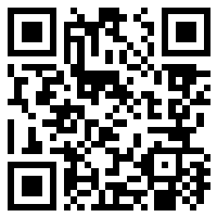 QR Code for 1PcoYMrfoyGgADdjFpEX361W7fPy2qHB2t