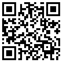 QR Code for 1Pcp2vn4cebEdch8TGsQL63TdVQwgxivPy