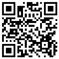 QR Code for 1PcqM9mExuKFiVHgCTjTM8CmgCYiFBYp83
