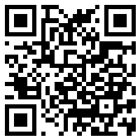 QR Code for 1PcrbSow58yupciW2sFFWq1Wv8ak4TY3kc