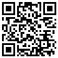 QR Code for 1PcsLF1KXgv6mWo2oJDxFUrR2vdy8JTGLY