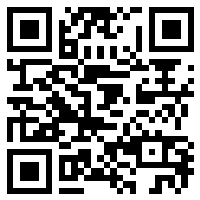 QR Code for 1PctNZ69on2DDi4WQ91PsPyu3ypi6ogK9S