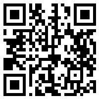 QR Code for 1Pctjx84gpAhxPKbbLpY2dmWqUSSySvT7w