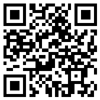 QR Code for 1PcvcVGDM5uV4zzpmPkdbHAvmoRPzvtruR