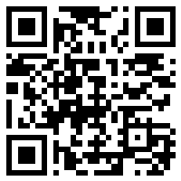 QR Code for 1Pcw883NrbcdcZc7WUcDBtGQHDxWN2DqDR