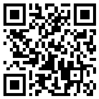 QR Code for 1Pcws4HGGMA2HPafY12S47cr7r3gKXxZzf