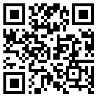 QR Code for 1PcyLEHEkApRT3tVHsPT9ZXboseWBRyab1
