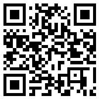 QR Code for 1PcyPHV285zzcFUvkspBDEA55V73VT22rm