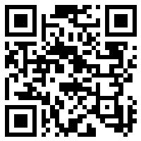 QR Code for 1PcyVeAWhbGevVU5PgGe2pNN3i2vp8ZyCT