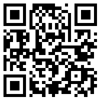 QR Code for 1Pczzv7BY2WKWorw7s2eWR6fjnCTrERTyi