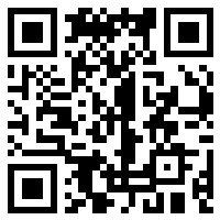 QR Code for 1Pd1eVWLfZ42MtpsJ2oYTc4PFfBeVCDndL