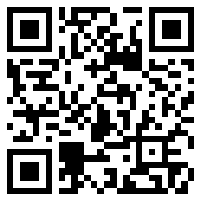 QR Code for 1Pd1mFAtKW2UtkPGUA2ssobAb3PKLDnSkk