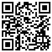 QR Code for 1Pd2cEx7g1SSDxKasTFd4cVWDsVPM8oN21