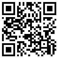 QR Code for 1Pd4cafUhCVJ7wPLC3yiu2xViFgnnKhDBA