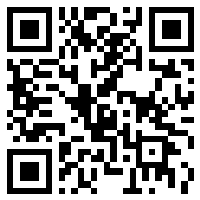 QR Code for 1Pd5ceULfenwrfDvSXecPLCRXSaCAcai13