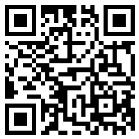 QR Code for 1Pd68oQUDbvUArZAD5bUceS7ss7yRt4hF